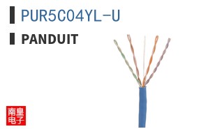 PUR5C04YL-U