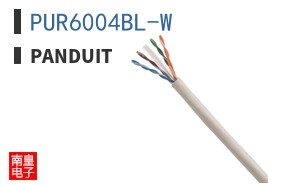 PUR6004BL-W