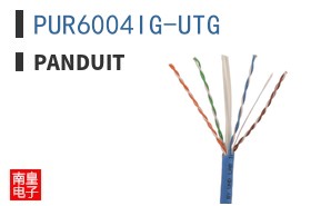 PUR6004IG-UTG