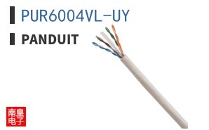 PUR6004VL-UY