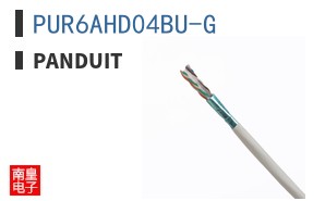 PUR6AHD04BU-G