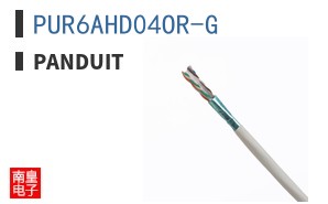 PUR6AHD04OR-G