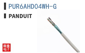 PUR6AHD04WH-G