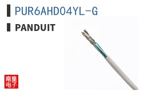 PUR6AHD04YL-G