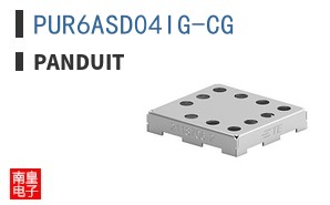 PUR6ASD04IG-CG