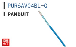 PUR6AV04BL-G