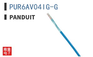 PUR6AV04IG-G