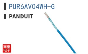 PUR6AV04WH-G