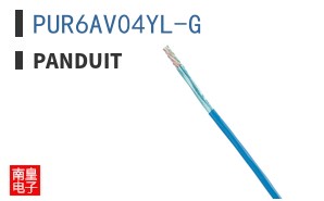 PUR6AV04YL-G