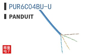 PUR6C04BU-U