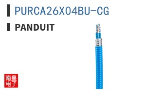 PURCA26X04BU-CG