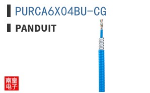 PURCA6X04BU-CG