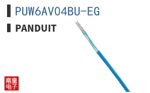 PUW6AV04BU-EG