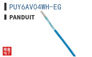 PUY6AV04WH-EG