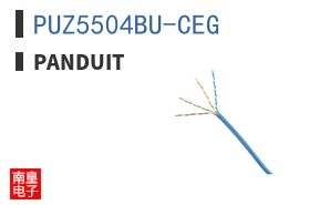 PUZ5504BU-CEG