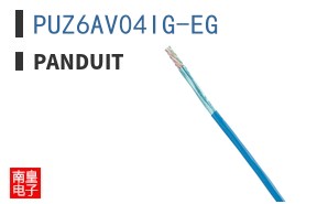 PUZ6AV04IG-EG
