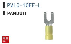 PV10-10FF-L