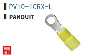 PV10-10RX-L