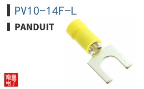 PV10-14F-L