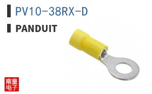 PV10-38RX-D