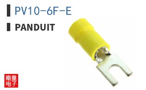 PV10-6F-E