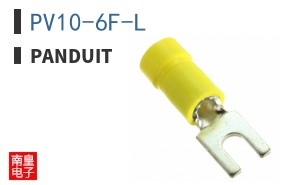 PV10-6F-L