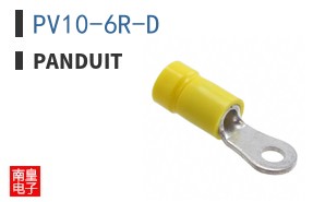 PV10-6R-D
