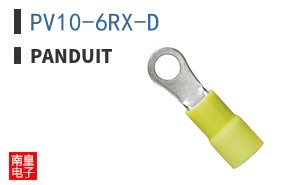 PV10-6RX-D