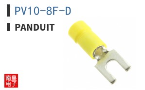 PV10-8F-D