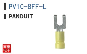 PV10-8FF-L