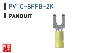 PV10-8FFB-2K