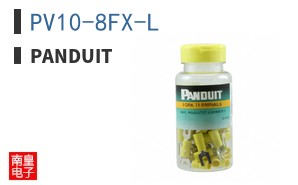 PV10-8FX-L