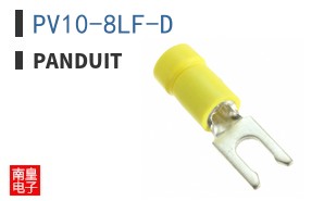 PV10-8LF-D