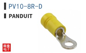 PV10-8R-D