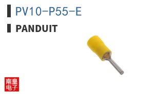 PV10-P55-E