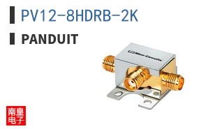 PV12-8HDRB-2K