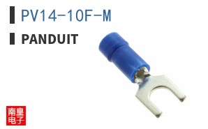 PV14-10F-M