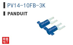 PV14-10FB-3K