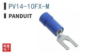 PV14-10FX-M