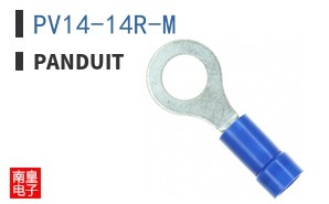PV14-14R-M