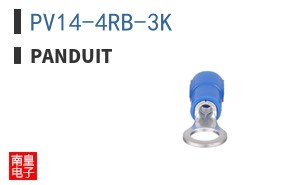 PV14-4RB-3K