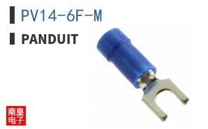 PV14-6F-M