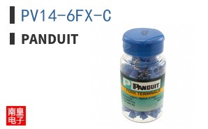 PV14-6FX-C