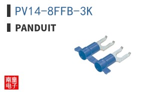 PV14-8FFB-3K