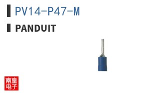 PV14-P47-M