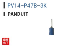 PV14-P47B-3K