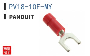PV18-10F-MY
