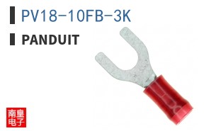 PV18-10FB-3K