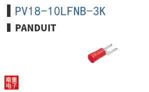PV18-10LFNB-3K