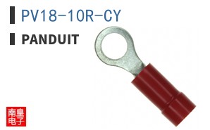 PV18-10R-CY